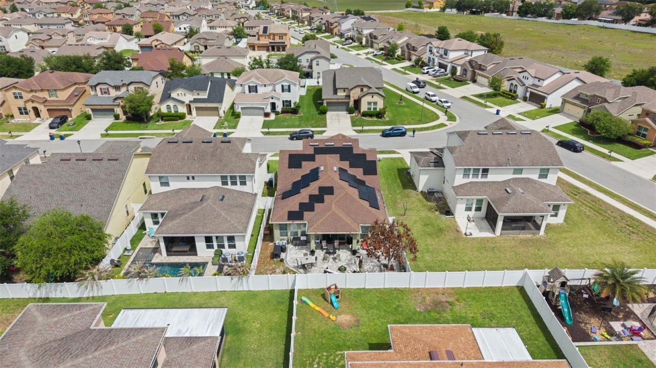 3120 Princewood Drive, Clermont, FL 34715 Photo