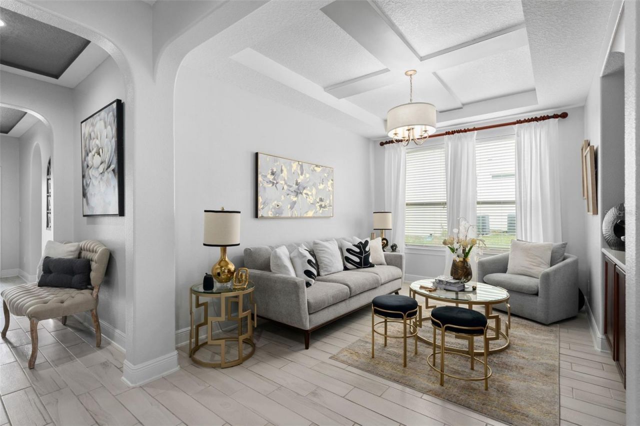 3120 Princewood Drive, Clermont, FL 34715 Photo