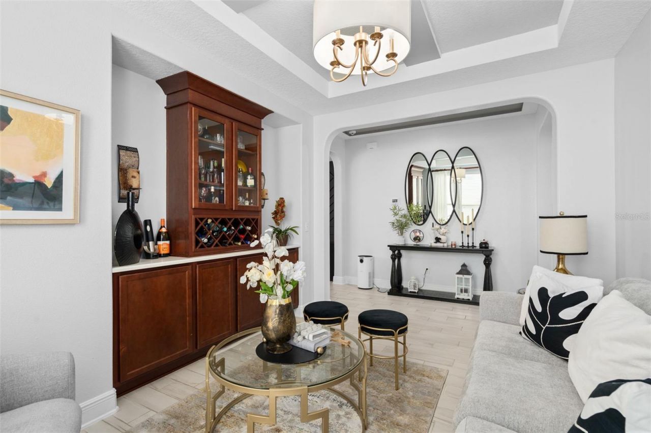 3120 Princewood Drive, Clermont, FL 34715 Photo