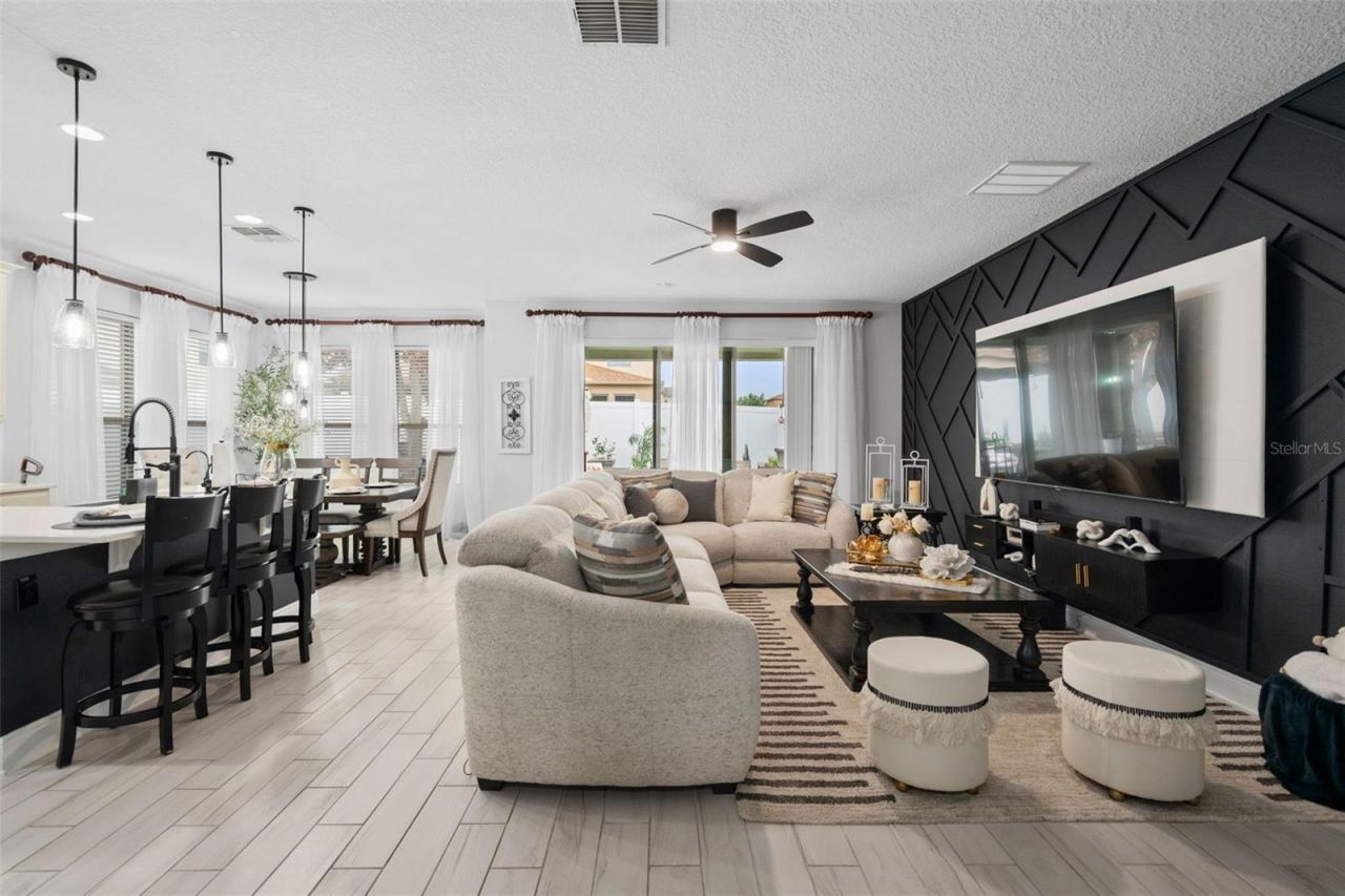 3120 Princewood Drive, Clermont, FL 34715 Photo