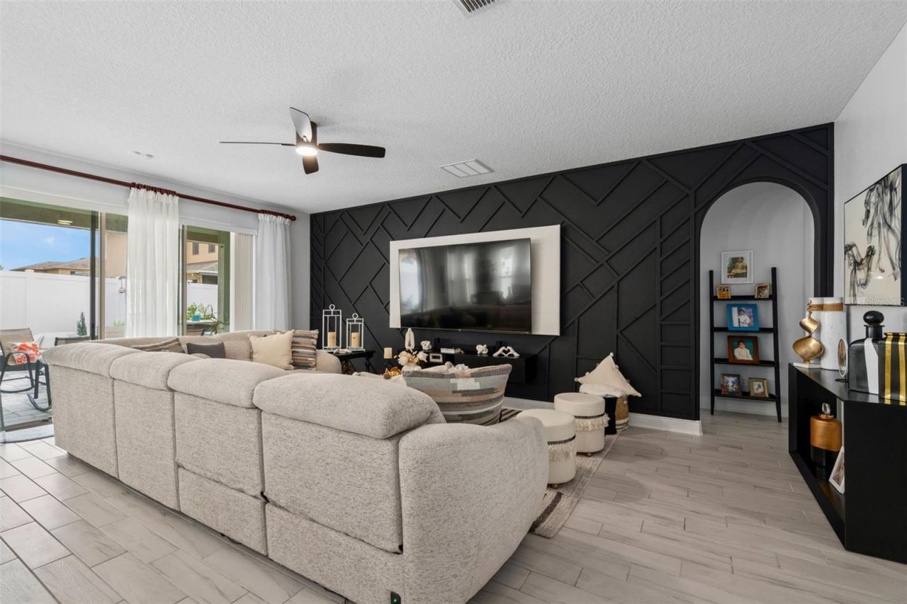 3120 Princewood Drive, Clermont, FL 34715 Photo