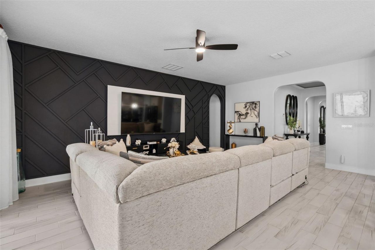 3120 Princewood Drive, Clermont, FL 34715 Photo