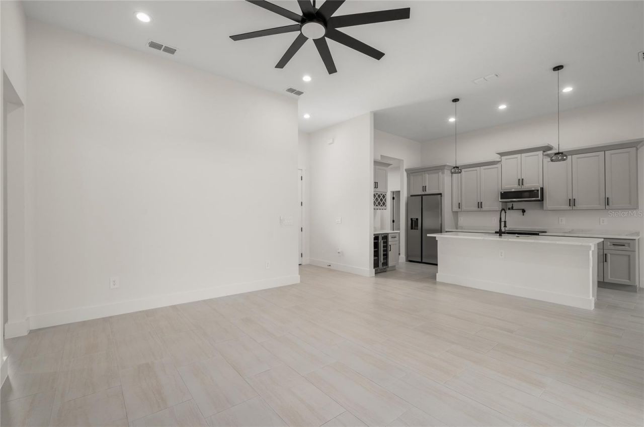 63 Marta Road, Debary, FL 32713 Photo