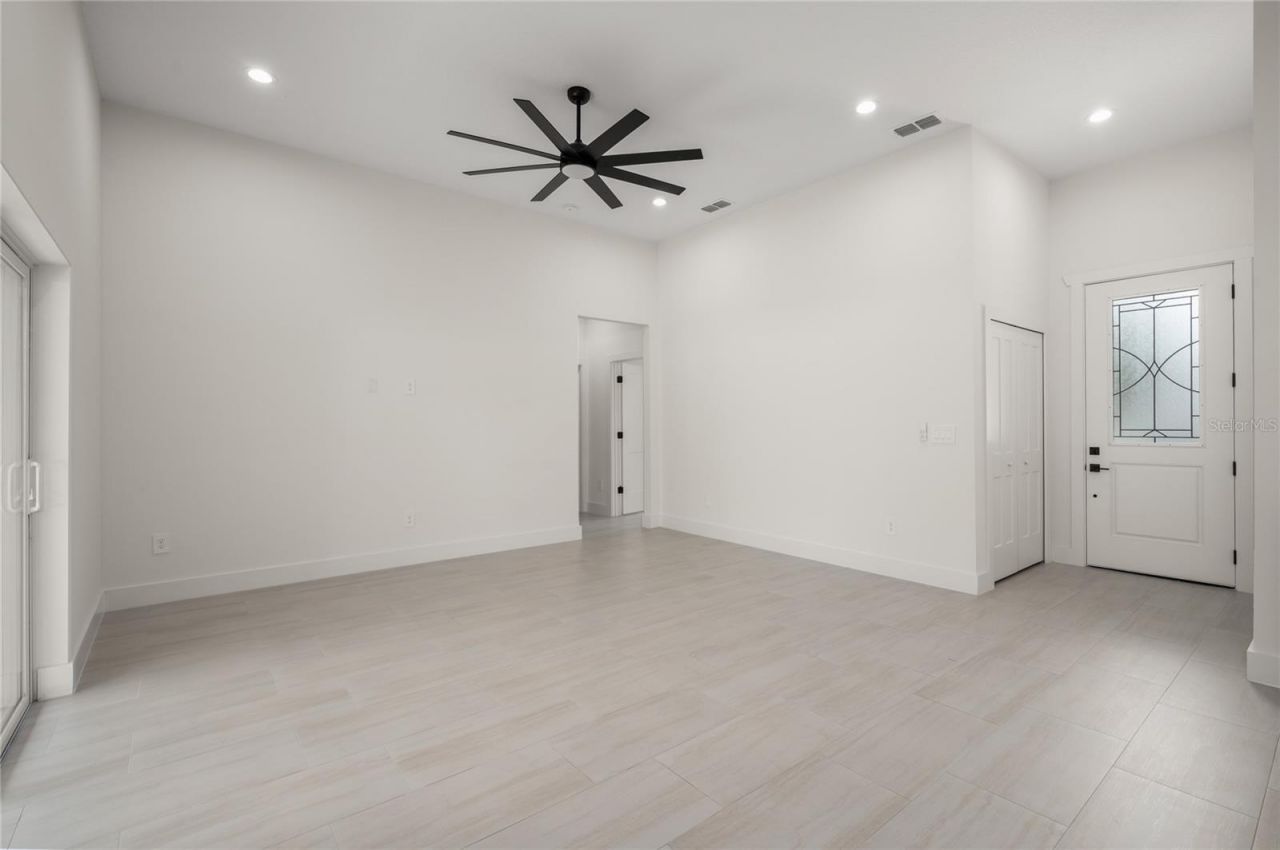 63 Marta Road, Debary, FL 32713 Photo