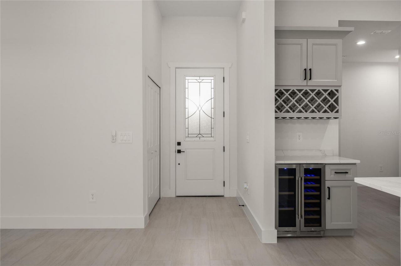 63 Marta Road, Debary, FL 32713 Photo