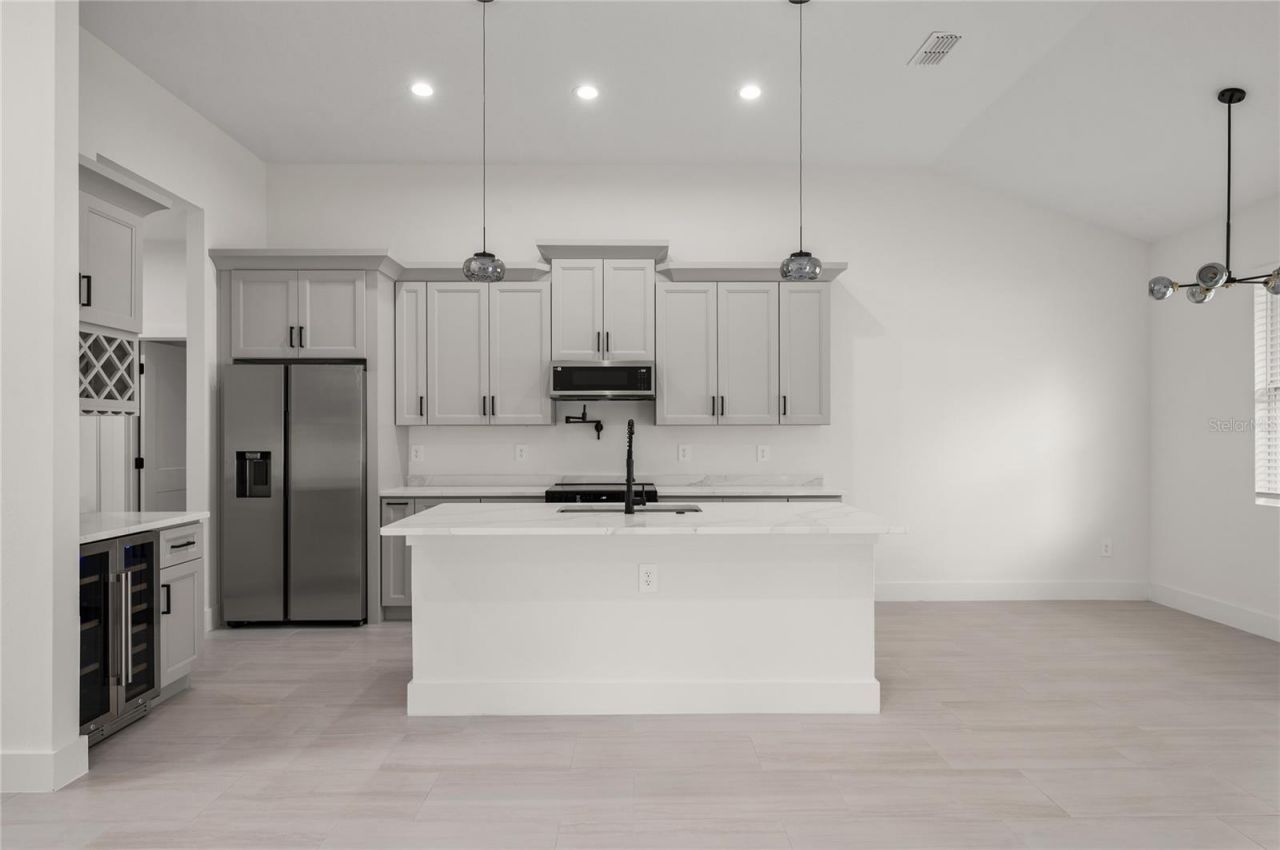 63 Marta Road, Debary, FL 32713 Photo