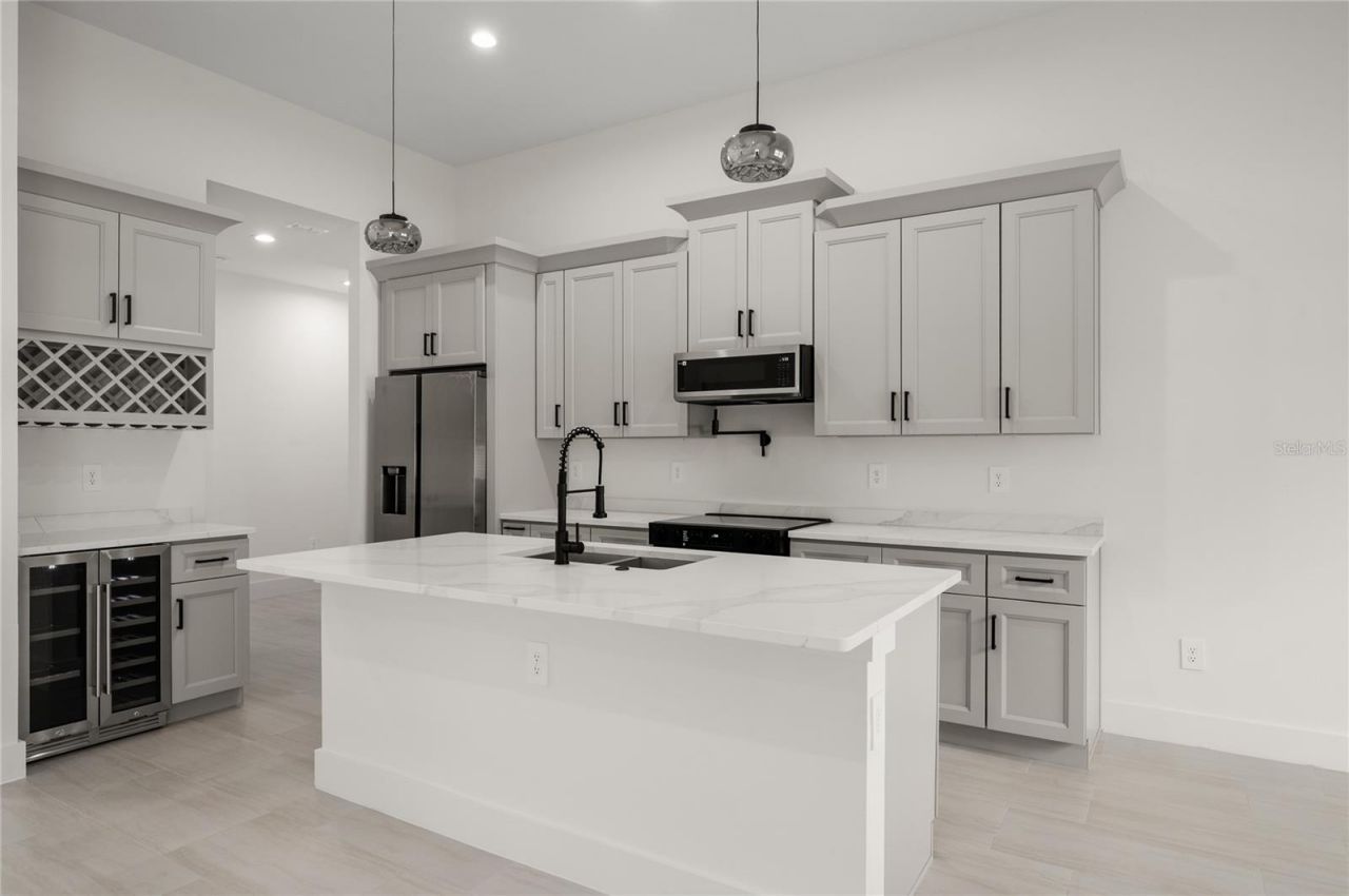 63 Marta Road, Debary, FL 32713 Photo