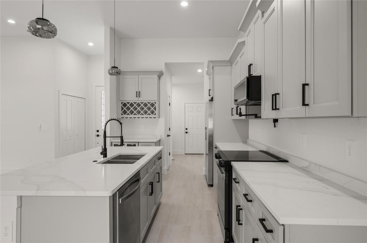 63 Marta Road, Debary, FL 32713 Photo