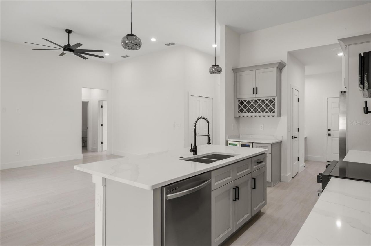 63 Marta Road, Debary, FL 32713 Photo