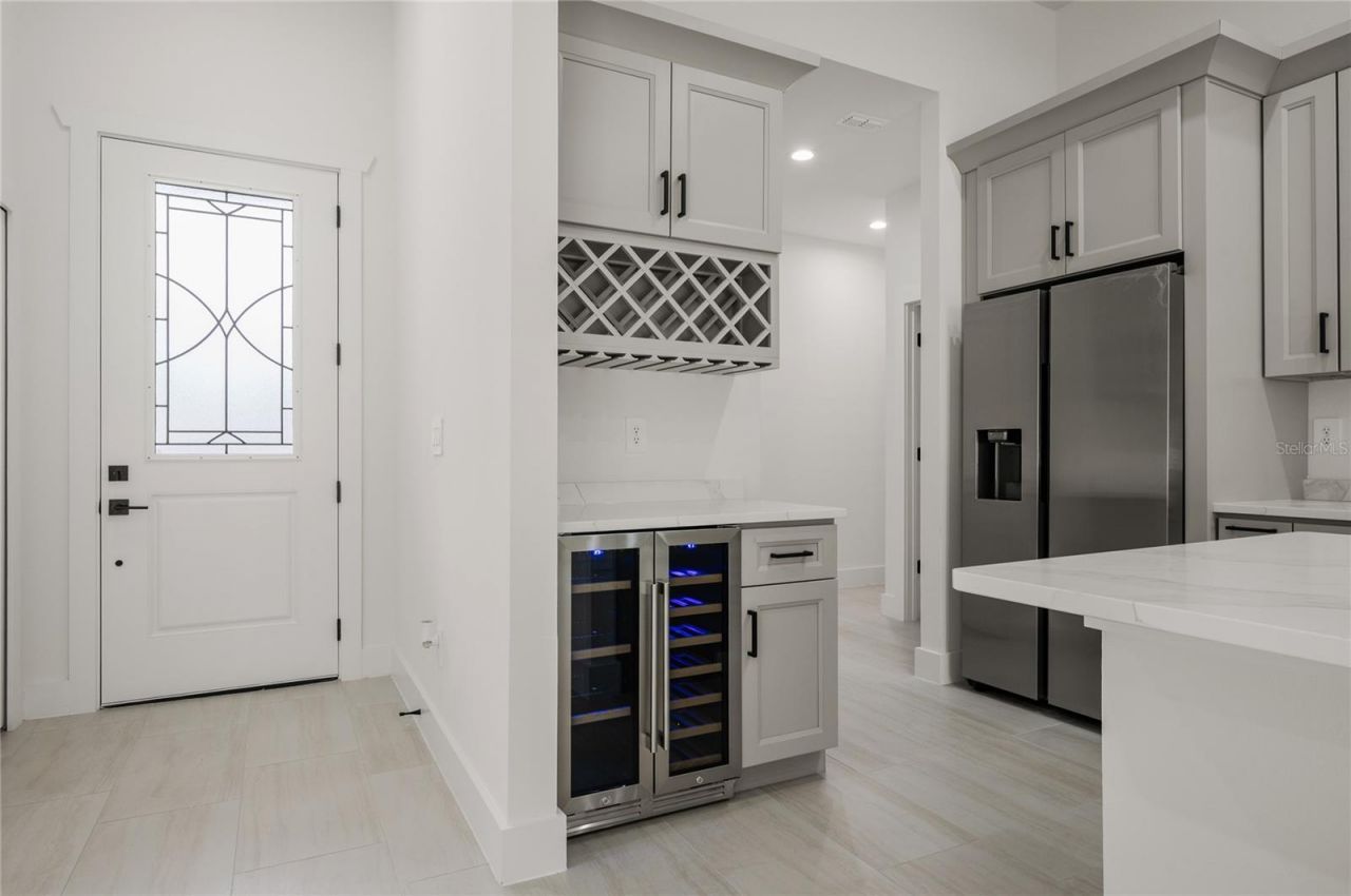 63 Marta Road, Debary, FL 32713 Photo