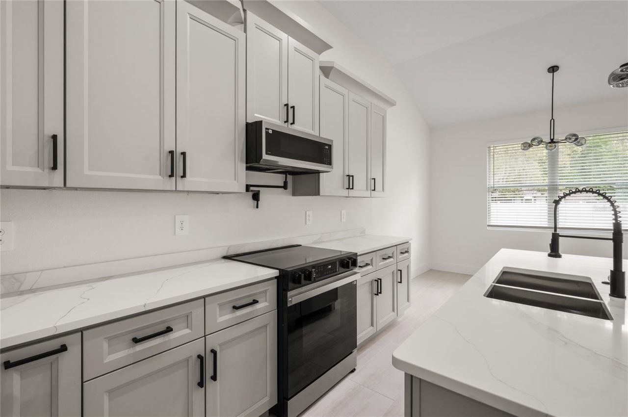 63 Marta Road, Debary, FL 32713 Photo