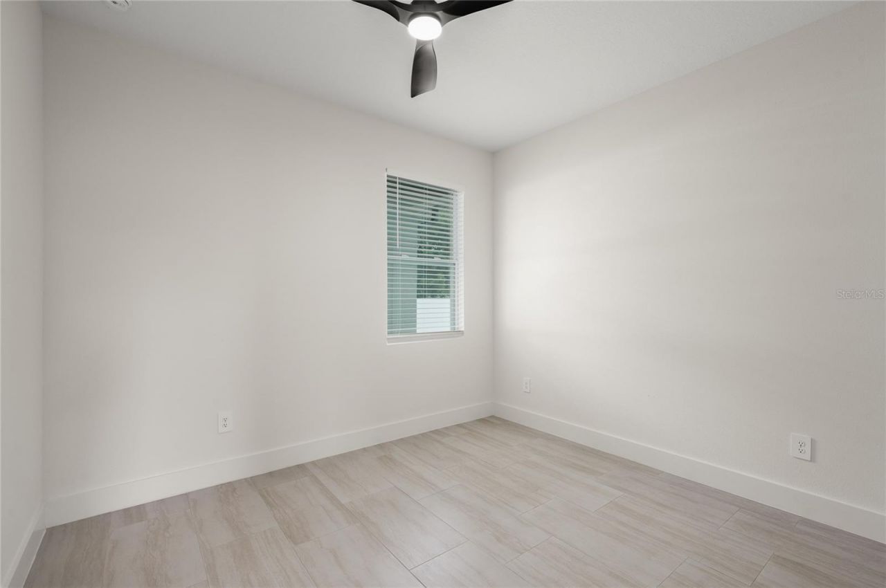 63 Marta Road, Debary, FL 32713 Photo