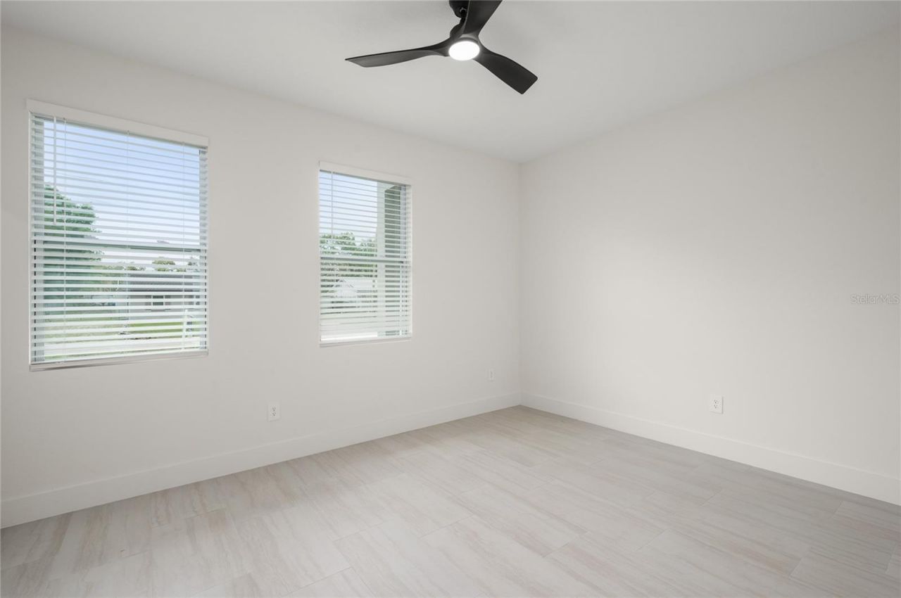 63 Marta Road, Debary, FL 32713 Photo