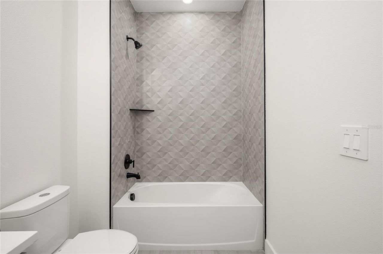 63 Marta Road, Debary, FL 32713 Photo