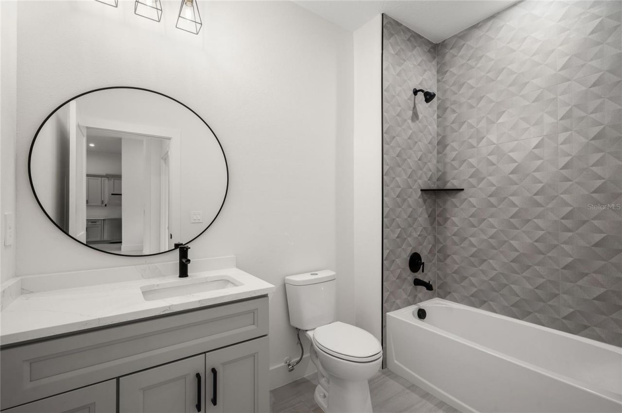 63 Marta Road, Debary, FL 32713 Photo