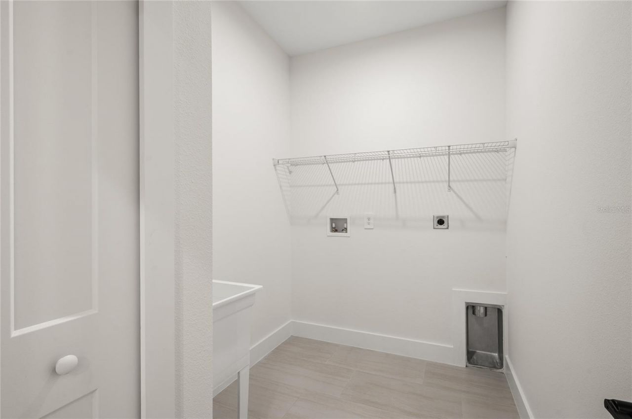 63 Marta Road, Debary, FL 32713 Photo