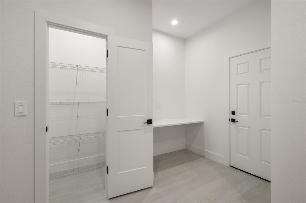 63 Marta Road, Debary, FL 32713 Photo