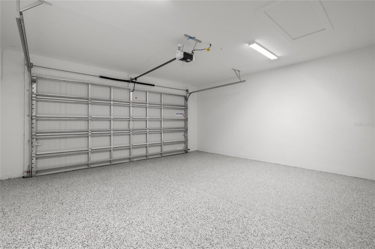 63 Marta Road, Debary, FL 32713 Photo