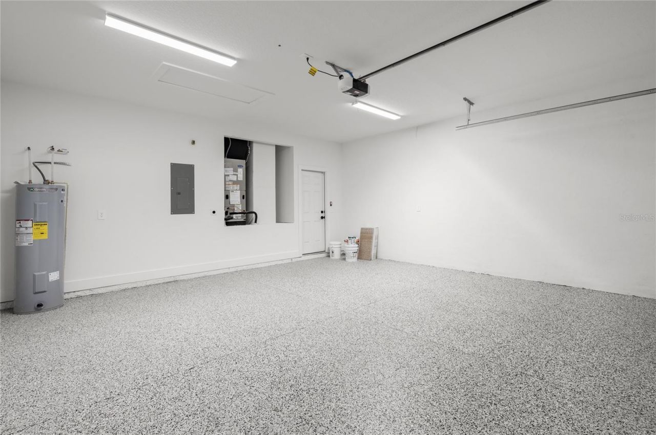 63 Marta Road, Debary, FL 32713 Photo