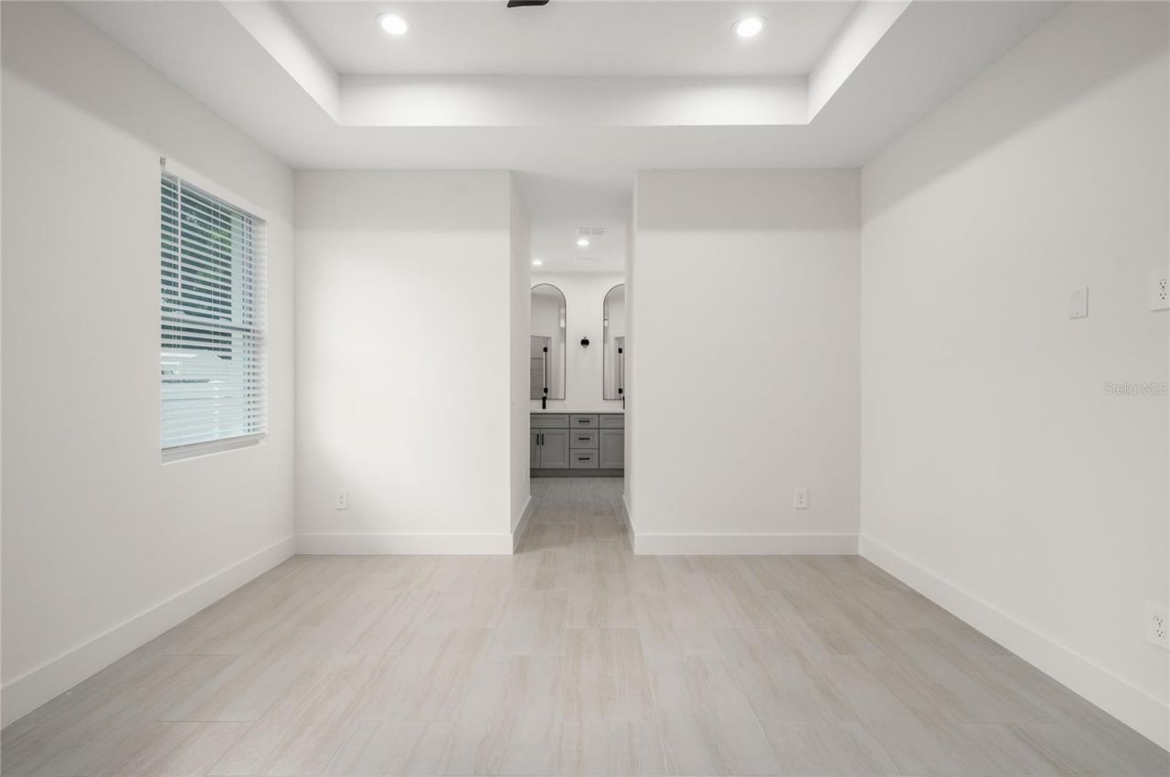 63 Marta Road, Debary, FL 32713 Photo