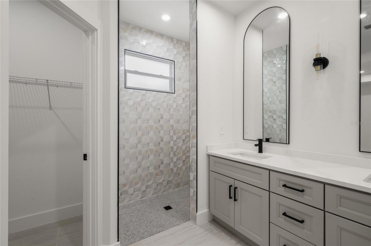 63 Marta Road, Debary, FL 32713 Photo