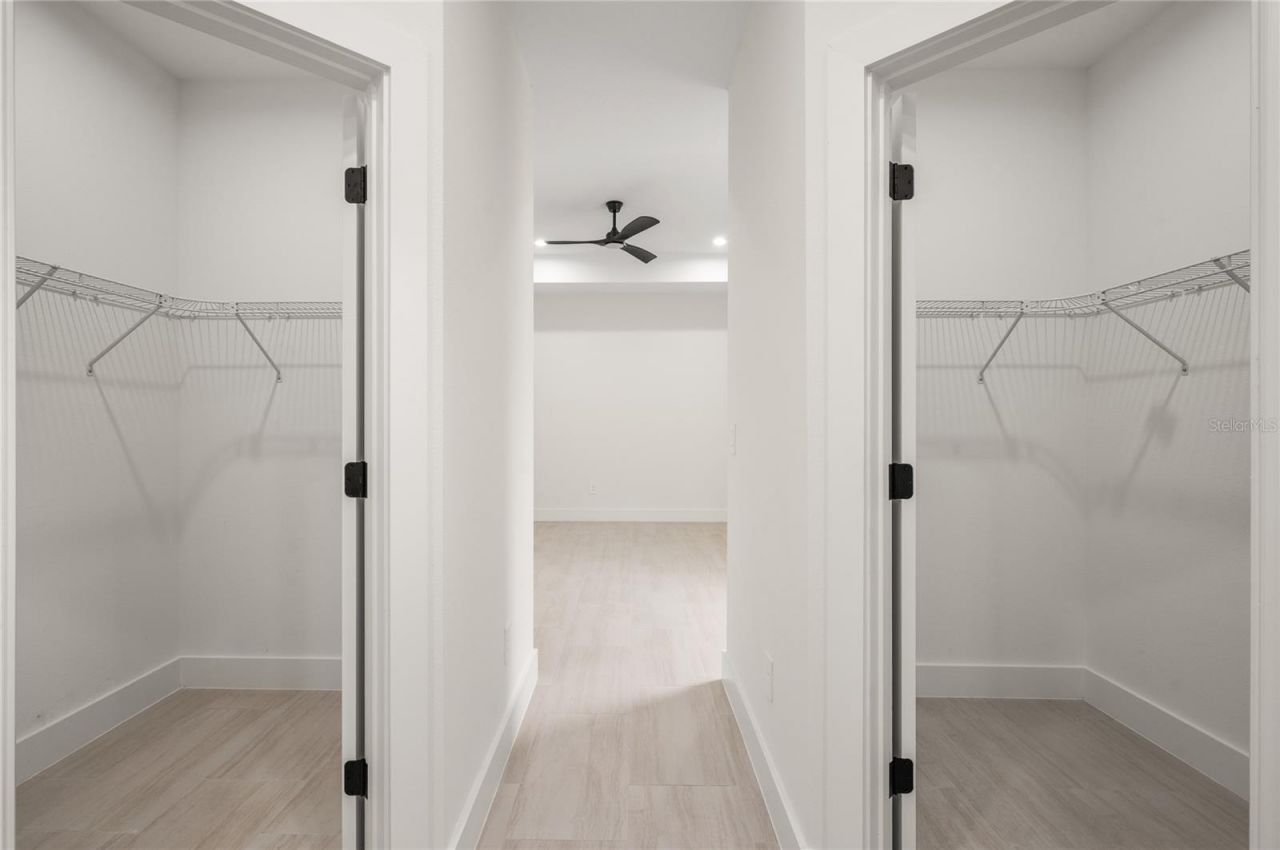 63 Marta Road, Debary, FL 32713 Photo