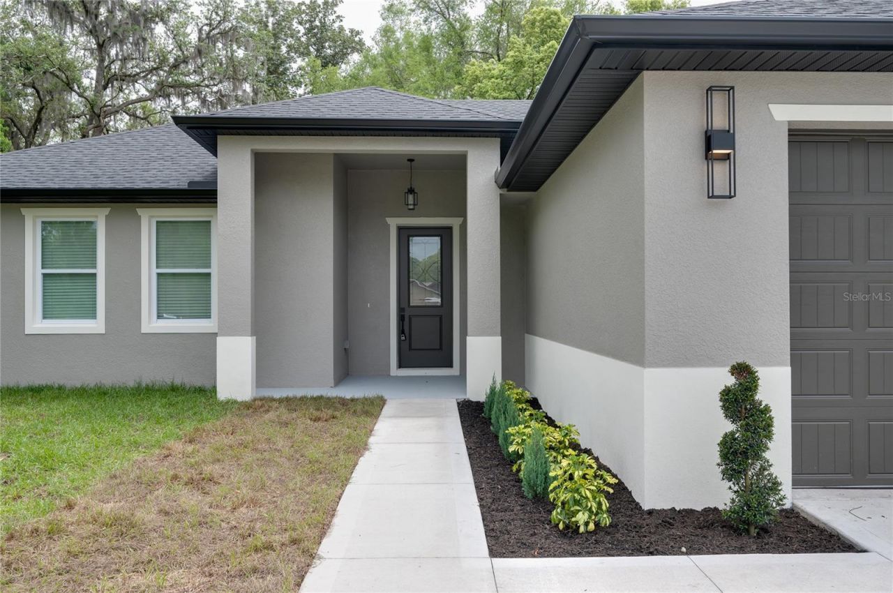 63 Marta Road, Debary, FL 32713 Photo