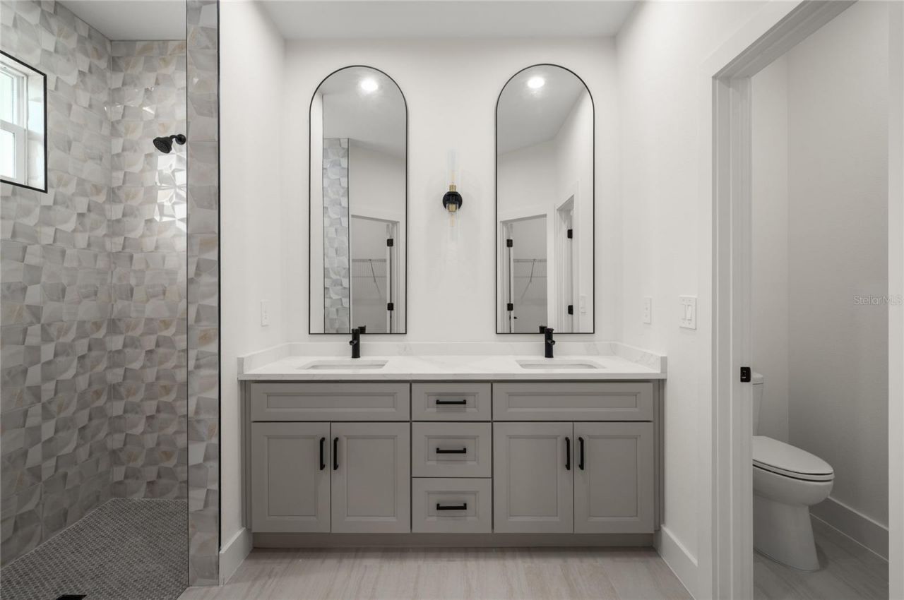 63 Marta Road, Debary, FL 32713 Photo