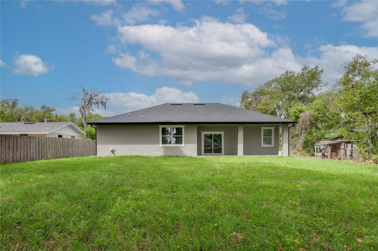 63 Marta Road, Debary, FL 32713 Photo