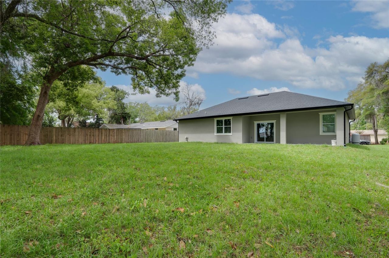 63 Marta Road, Debary, FL 32713 Photo
