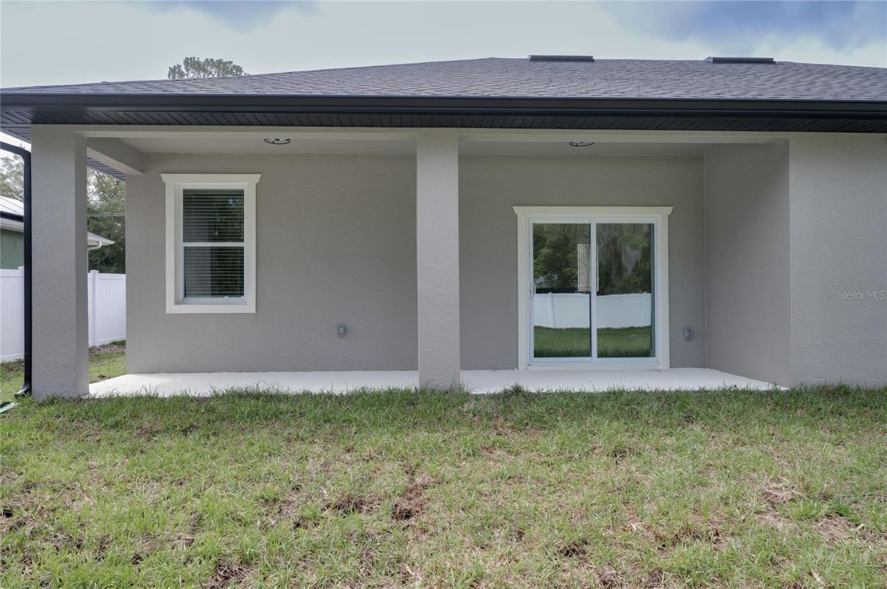 63 Marta Road, Debary, FL 32713 Photo