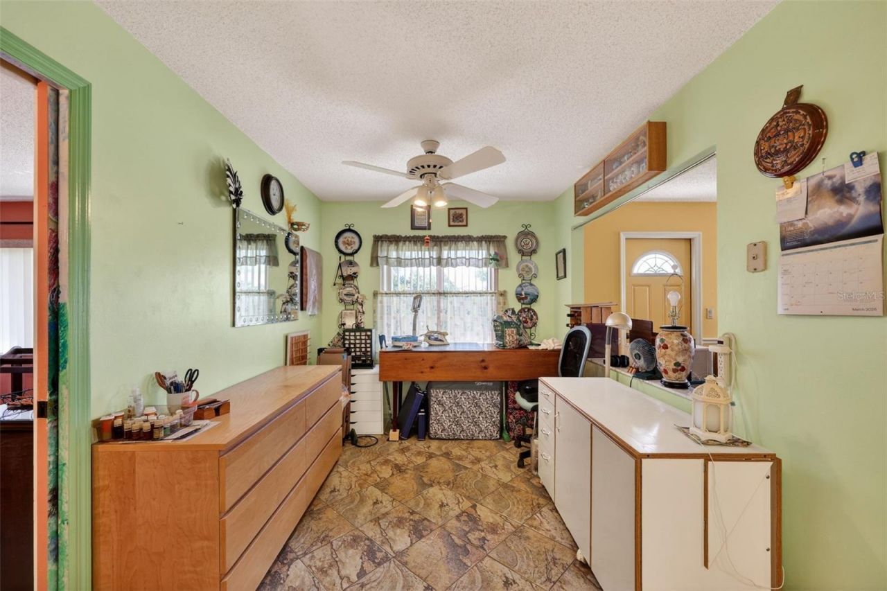 2322 Lancaster Drive , Sun City Center, FL 33573 Photo