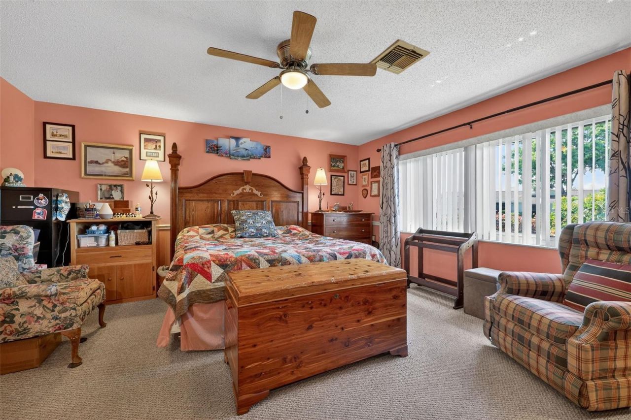 2322 Lancaster Drive , Sun City Center, FL 33573 Photo