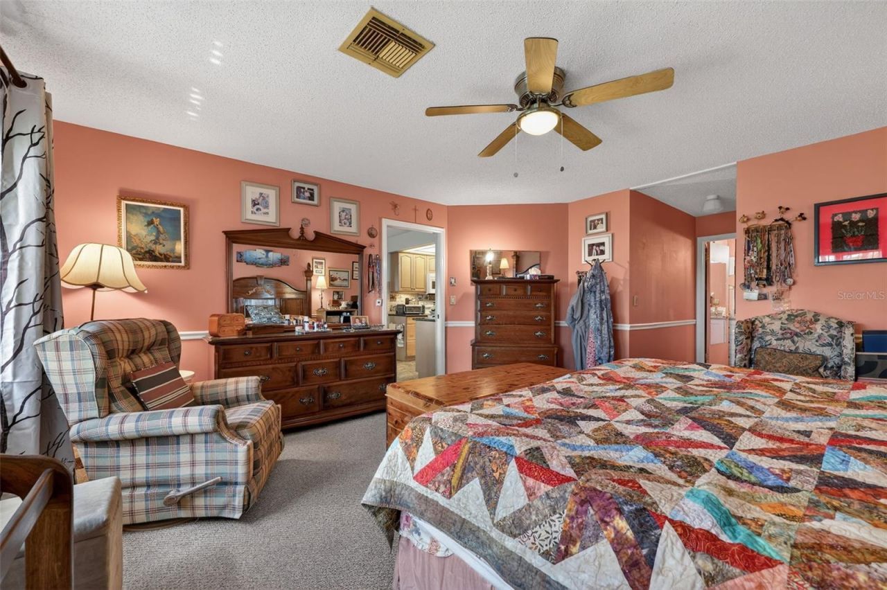 2322 Lancaster Drive , Sun City Center, FL 33573 Photo