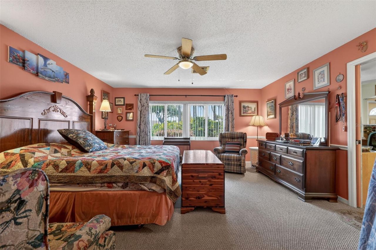 2322 Lancaster Drive , Sun City Center, FL 33573 Photo