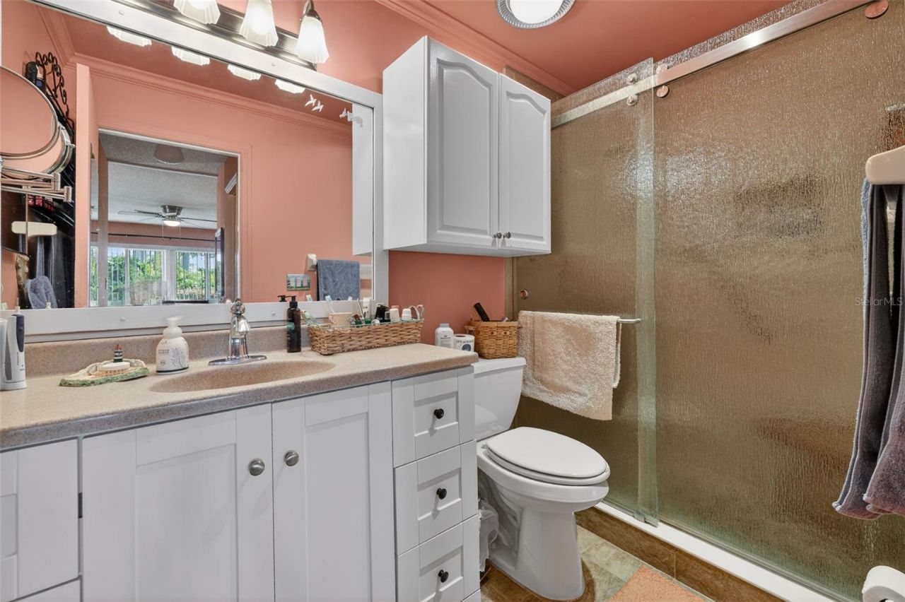 2322 Lancaster Drive , Sun City Center, FL 33573 Photo