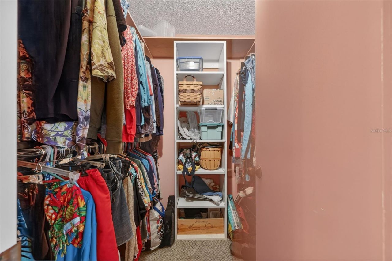 2322 Lancaster Drive , Sun City Center, FL 33573 Photo