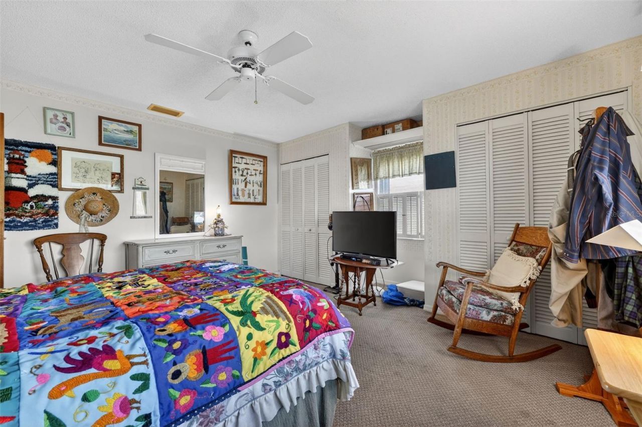 2322 Lancaster Drive , Sun City Center, FL 33573 Photo