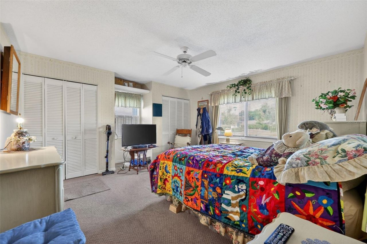 2322 Lancaster Drive , Sun City Center, FL 33573 Photo