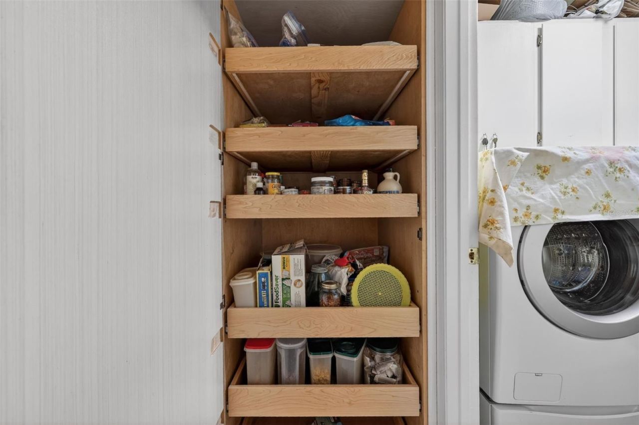 2322 Lancaster Drive , Sun City Center, FL 33573 Photo