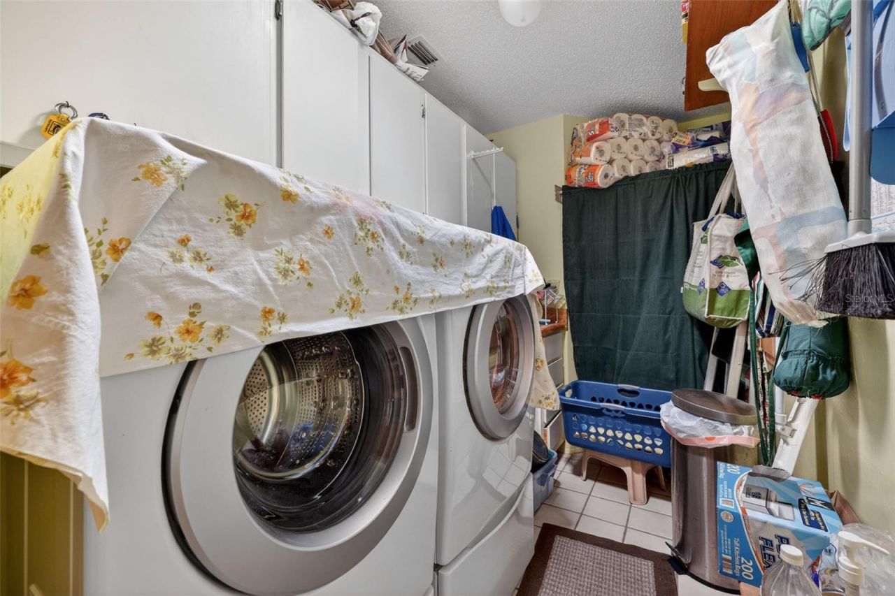 2322 Lancaster Drive , Sun City Center, FL 33573 Photo