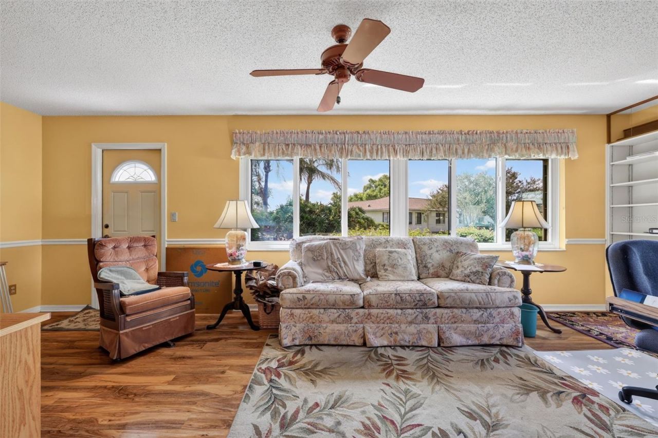 2322 Lancaster Drive , Sun City Center, FL 33573 Photo