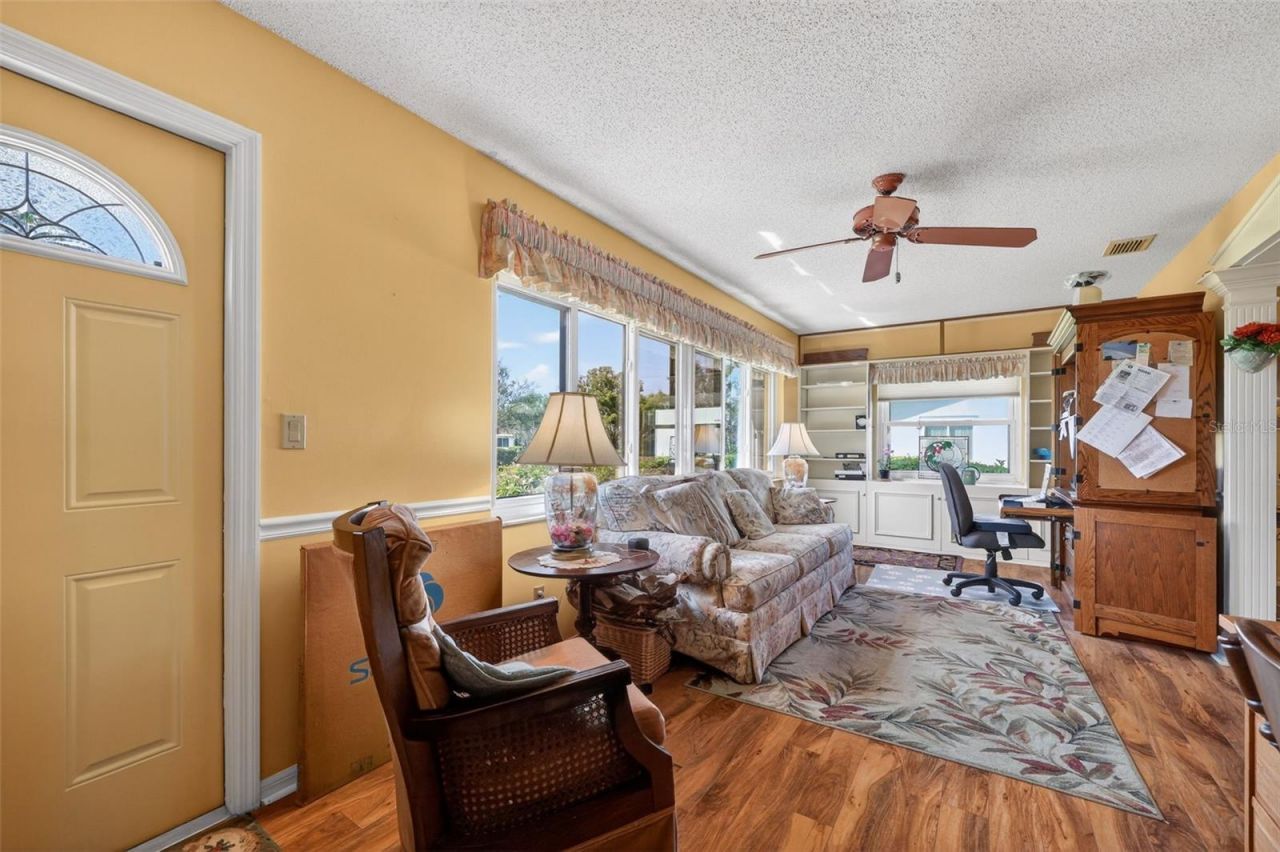 2322 Lancaster Drive , Sun City Center, FL 33573 Photo