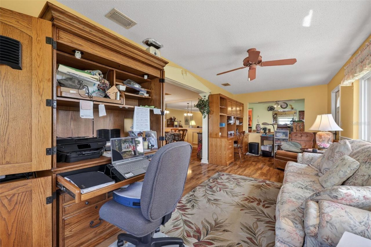 2322 Lancaster Drive , Sun City Center, FL 33573 Photo