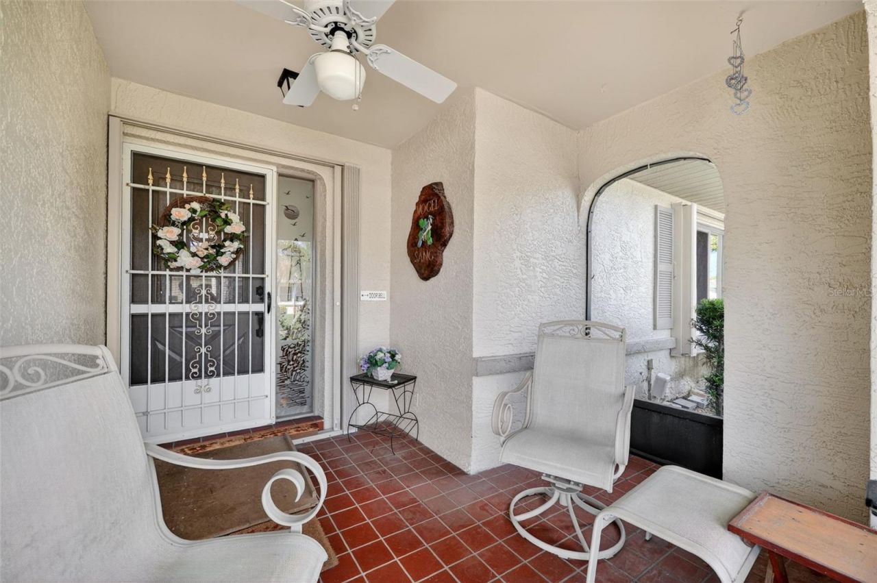 2322 Lancaster Drive , Sun City Center, FL 33573 Photo