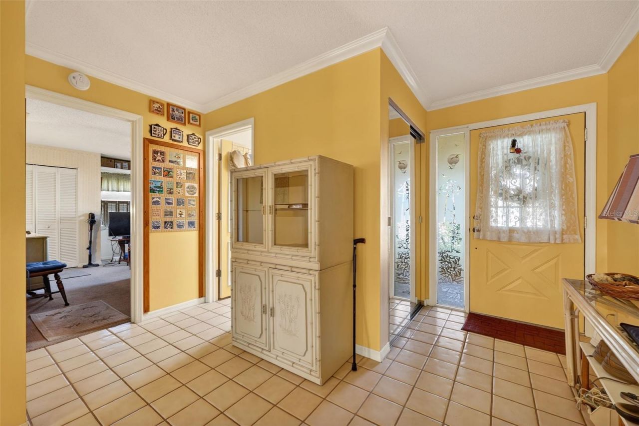 2322 Lancaster Drive , Sun City Center, FL 33573 Photo