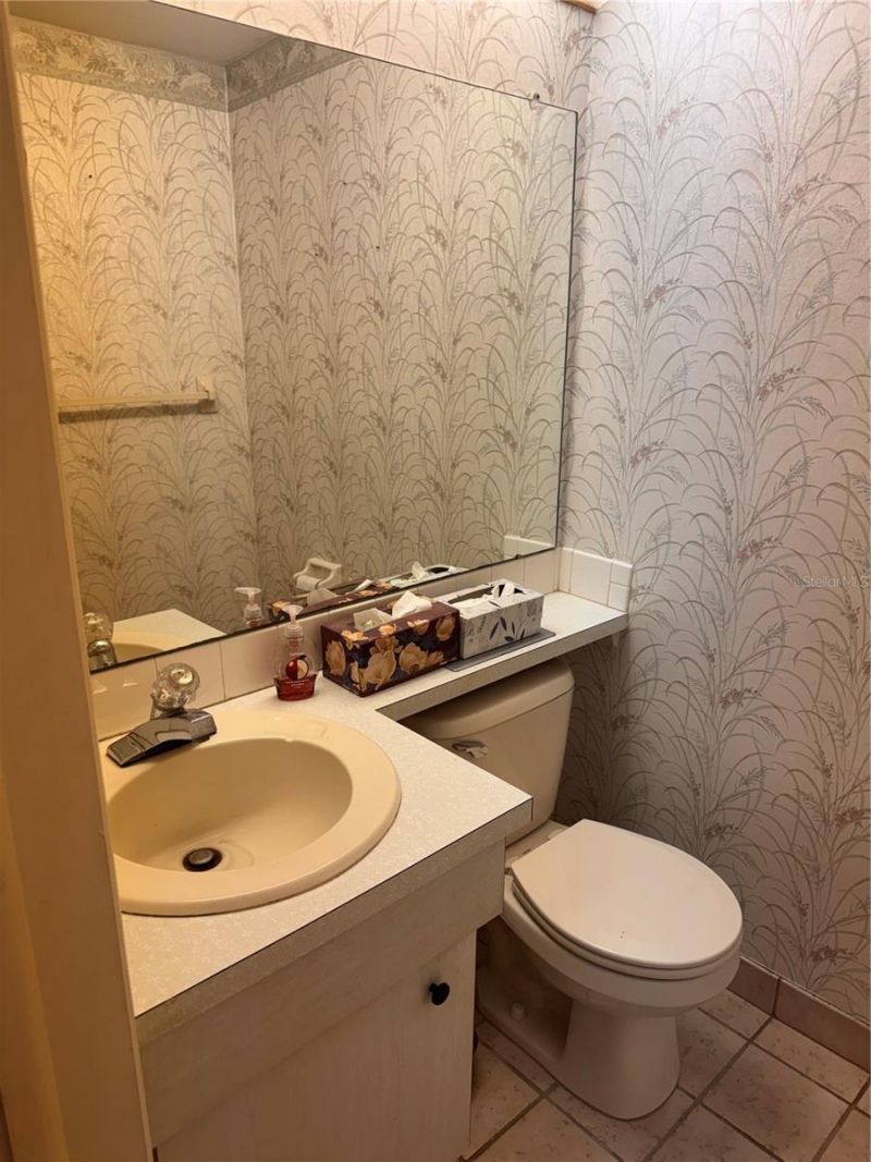 7831 Bridle Path Row , Hudson, FL 34667 Photo