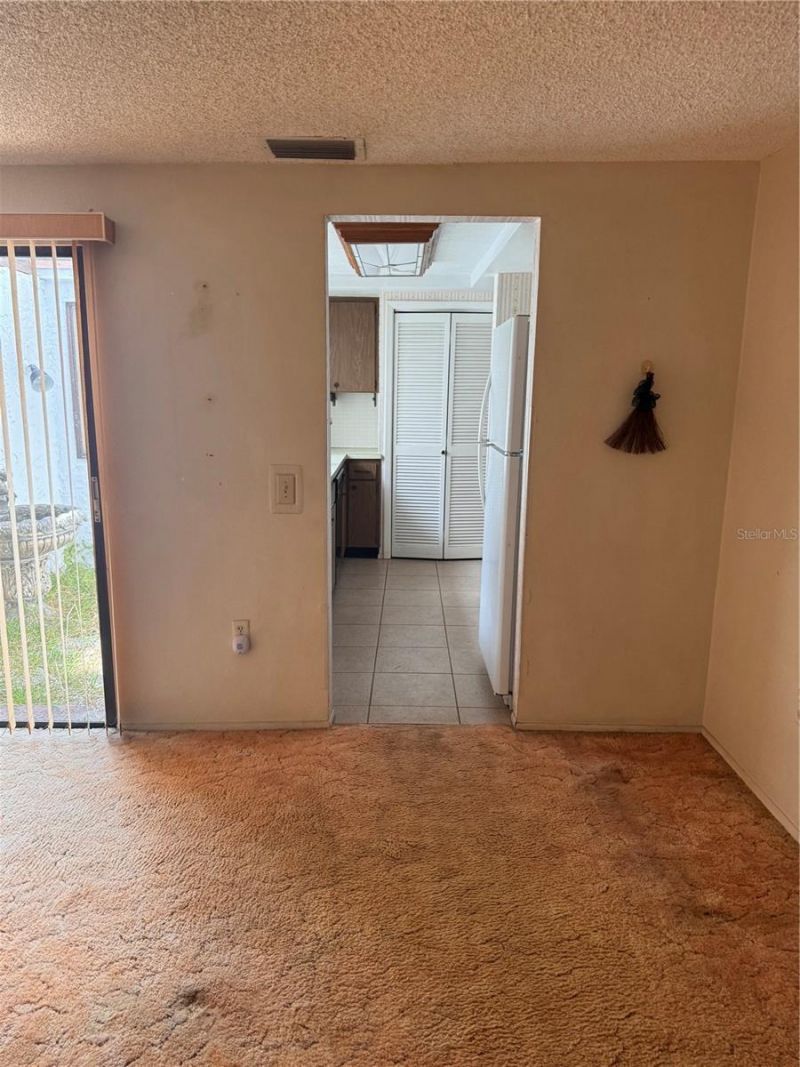 7831 Bridle Path Row , Hudson, FL 34667 Photo