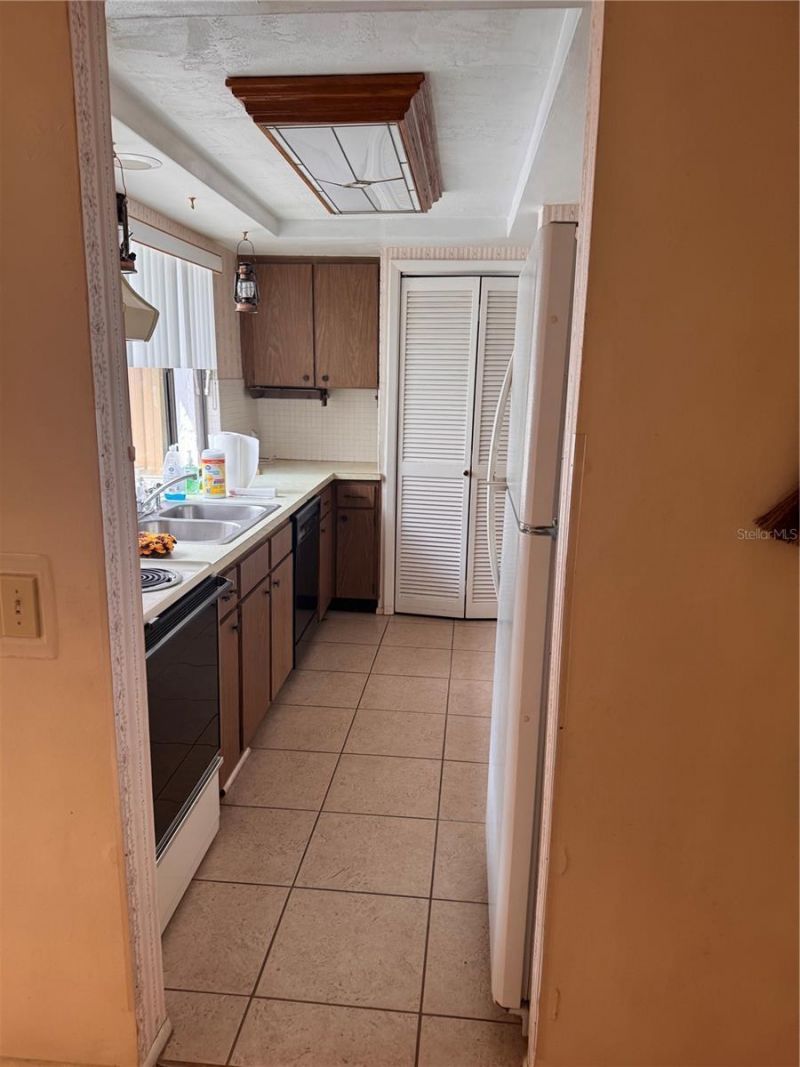 7831 Bridle Path Row , Hudson, FL 34667 Photo