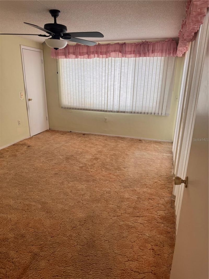 7831 Bridle Path Row , Hudson, FL 34667 Photo